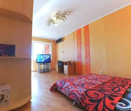 Lux Odesa